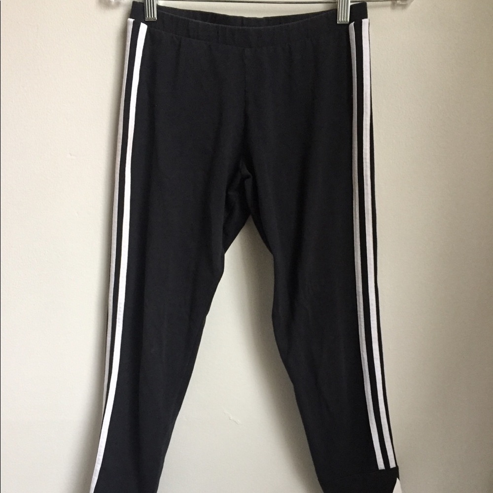 Adidas Leggings